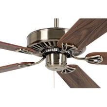 Waikiki 132cm AC Ceiling Fan